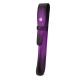 Custodia Samsung S Pen - Violet Patine