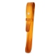 Funda Samsung S Pen - Orange Patine