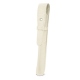Estojo Samsung S Pen - Blanc escumo