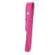 Custodia Samsung S Pen - Rose BB