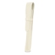 Samsung S Pen笔套 - Blanc PU