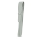 Samsung S Pen case - Gris PU