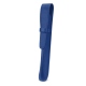 Funda Samsung S Pen - Bleu Océan PU