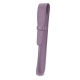 Samsung S Pen笔套 - Lilas PU