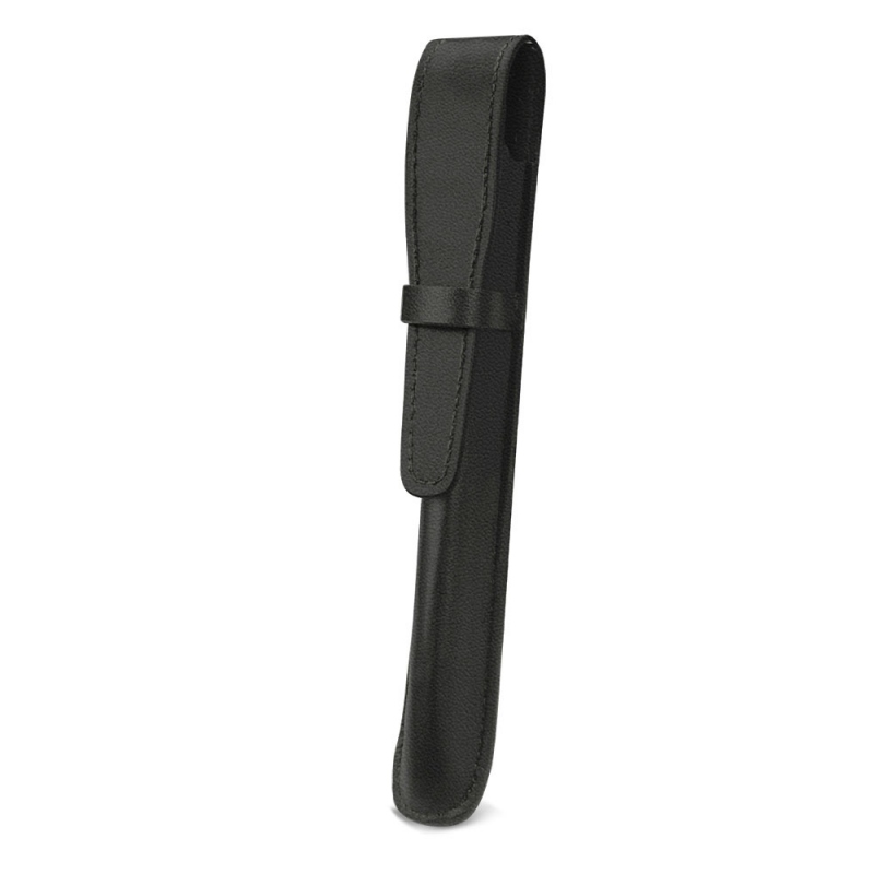 Samsung S Pen Etui - Noir PU
