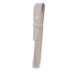 Custodia Samsung S Pen - Taupe innocent