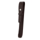 Custodia Samsung S Pen - Marron envoûtant