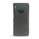 Huawei Mate 30 Pro leather case
