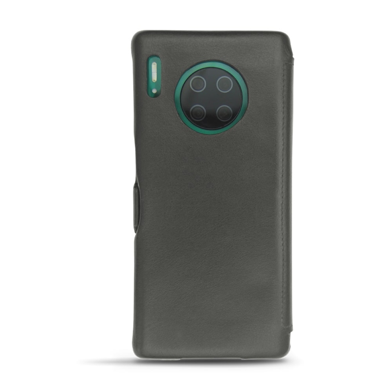 Lederschutzhülle Huawei Mate 30 Pro