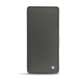 Huawei Mate 30 Pro leather case