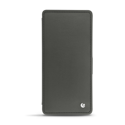                                                                                                                     Housse cuir Huawei Mate 30 Pro
                                                                                                              