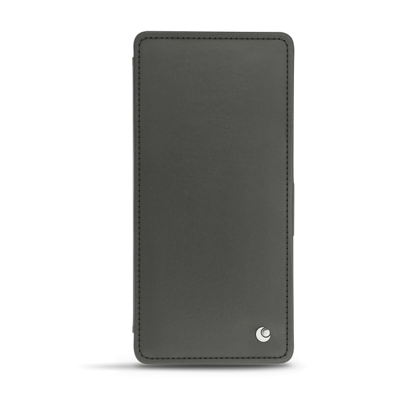 Lederschutzhülle Huawei Mate 30 Pro
