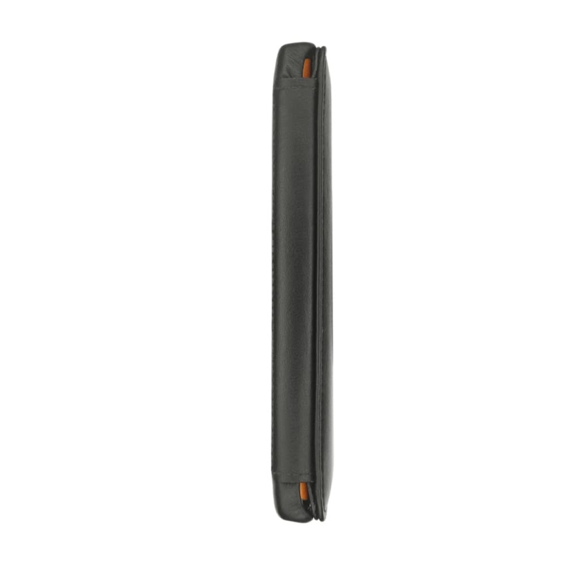 Housse cuir Huawei Mate 30 Pro