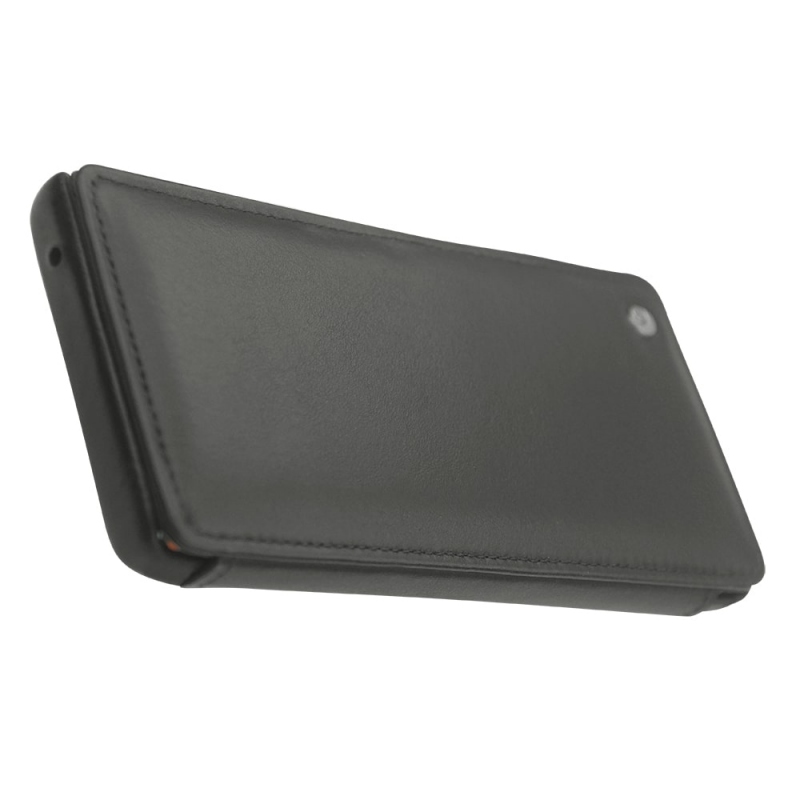 Huawei Mate 30 Pro leather case