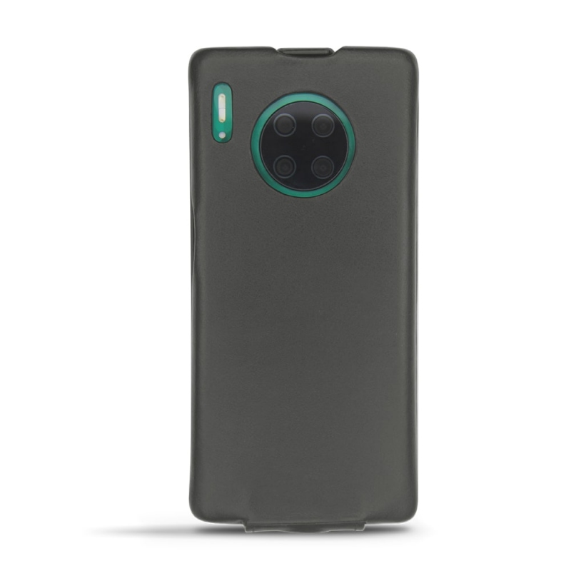 Capa em pele Huawei Mate 30 Pro