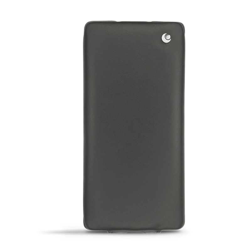 Funda de piel Huawei Mate 30 Pro