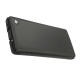 Huawei Mate 30 Pro leather case