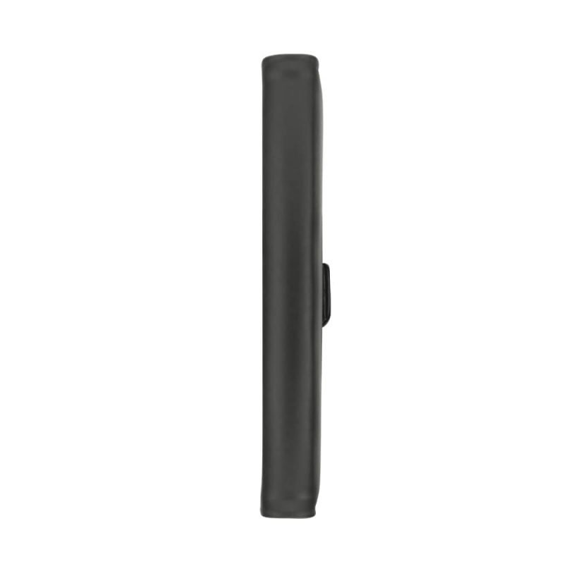 Custodia in pelle Huawei Mate 30 Pro