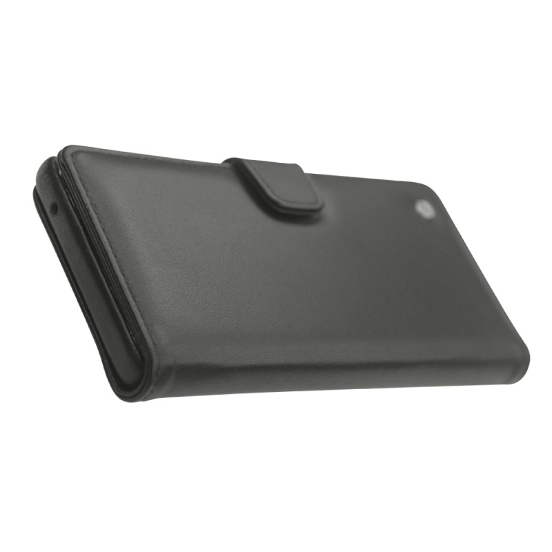Funda de piel Huawei Mate 30 Pro