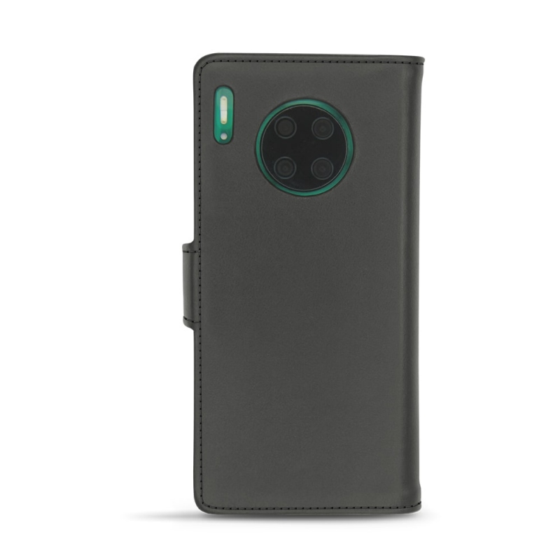 レザーケース Huawei Mate 30 Pro
