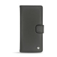 Custodia in pelle Huawei Mate 30 Pro