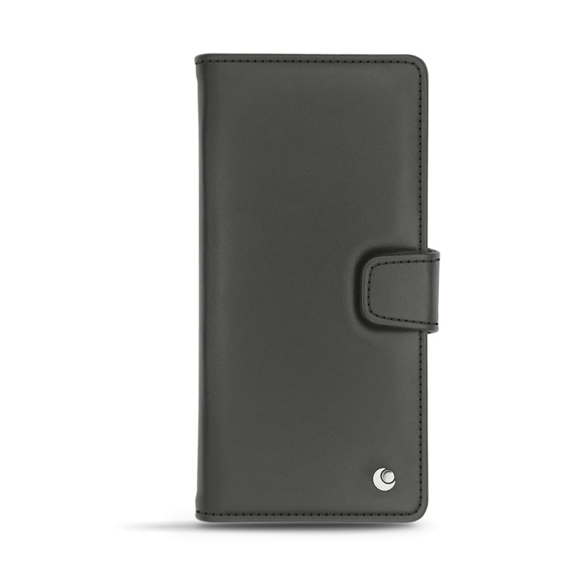 Lederschutzhülle Huawei Mate 30 Pro