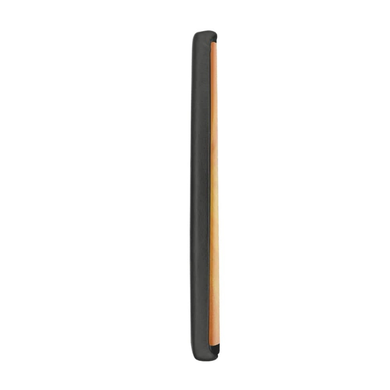 Custodia in pelle Huawei Mate 30 Pro
