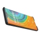 Coque cuir Huawei Mate 30 Pro
