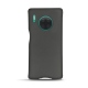 Lederschutzhülle Huawei Mate 30 Pro
