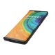 Custodia in pelle Huawei Mate 30 Pro