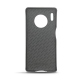 Custodia in pelle Huawei Mate 30 Pro