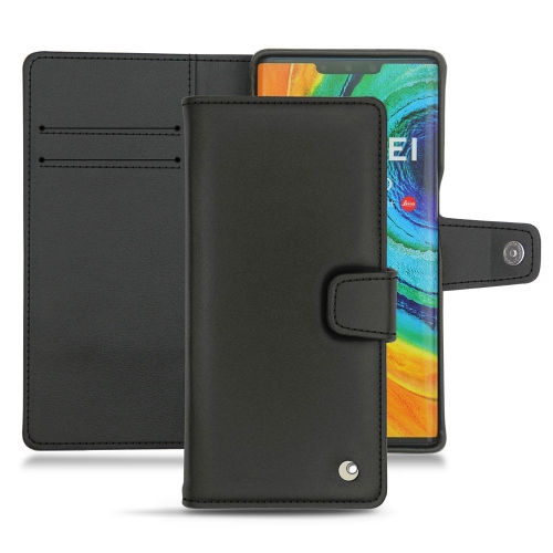 Lederschutzhülle Huawei Mate 30 Pro