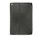 Apple iPad 10.2" (2019) leather case