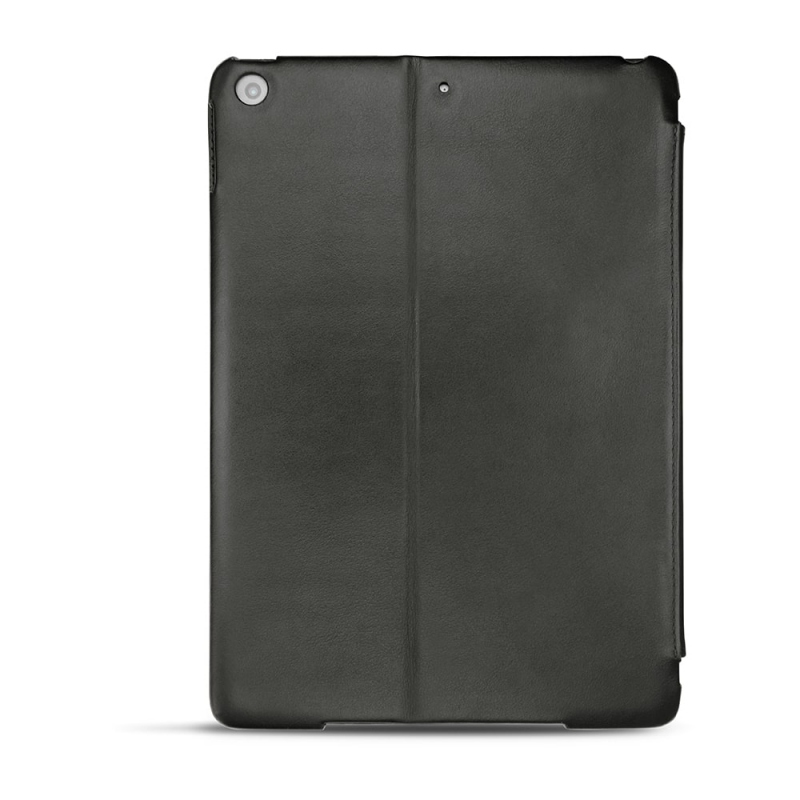 Capa em pele Apple iPad 10.2" (2019)