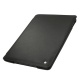 Funda de piel Apple iPad 10.2" (2019)