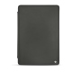 硬质真皮保护套 Apple iPad 10.2" (2019)