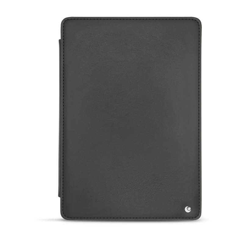 硬质真皮保护套 Apple iPad 10.2" (2019)