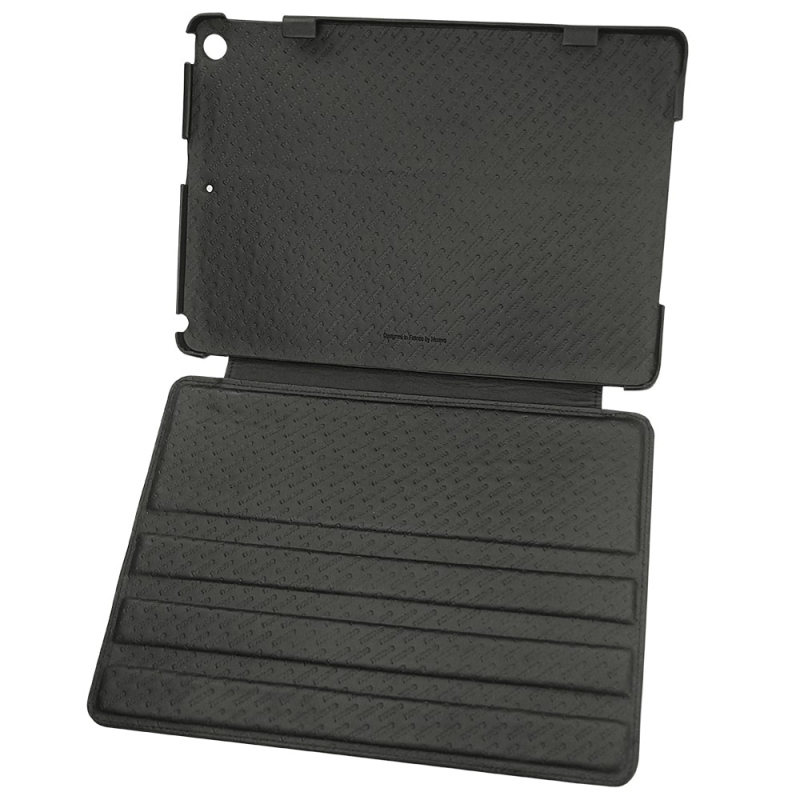Apple iPad 10.2" (2019) leather case