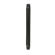 Apple iPad 10.2" (2019) leather case