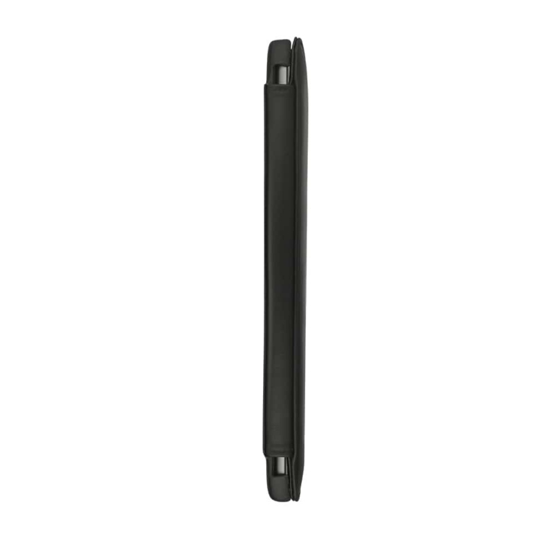 Apple iPad 10.2" (2019) leather case
