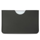 Lederschutzhülle Apple iPad 10.2" (2019)