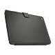 Custodia in pelle Apple iPad 10.2" (2019)