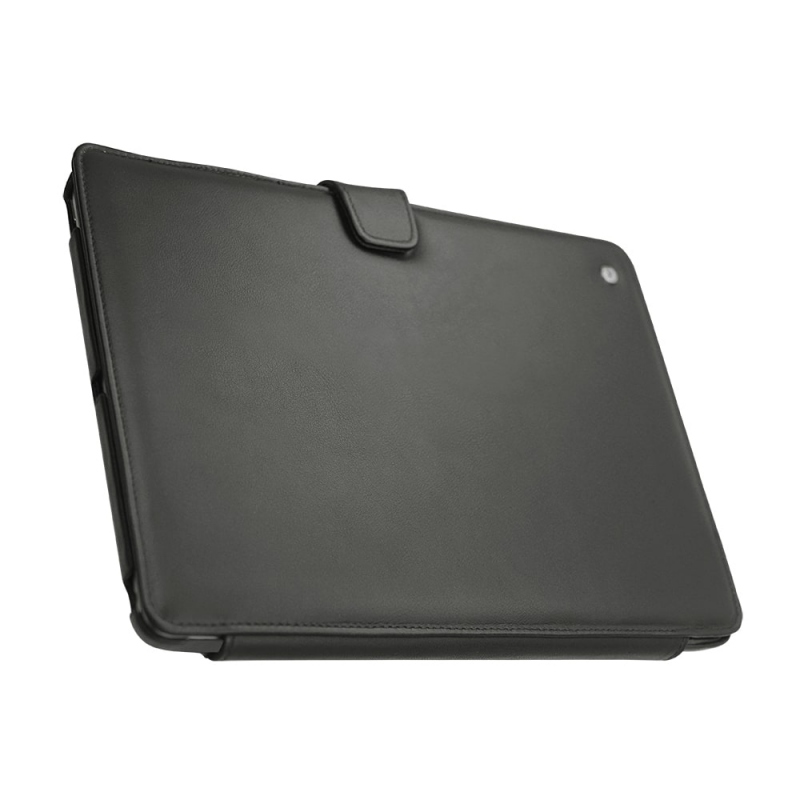 Lederschutzhülle AApple iPad 10.2" (2019)