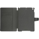 Lederschutzhülle AApple iPad 10.2" (2019)