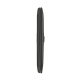 硬质真皮保护套 Apple iPad 10.2" (2019)