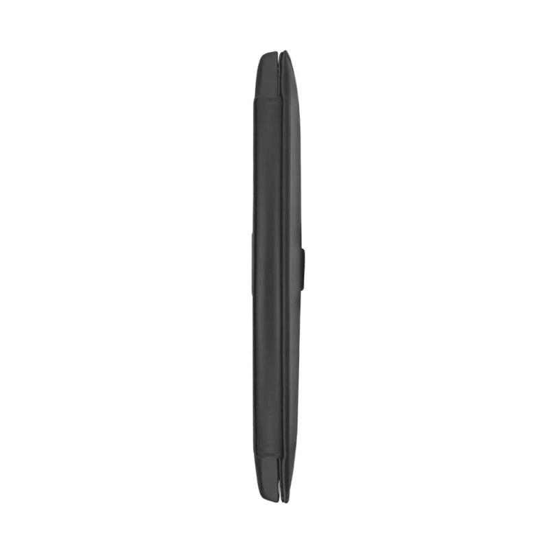 Lederschutzhülle AApple iPad 10.2" (2019)