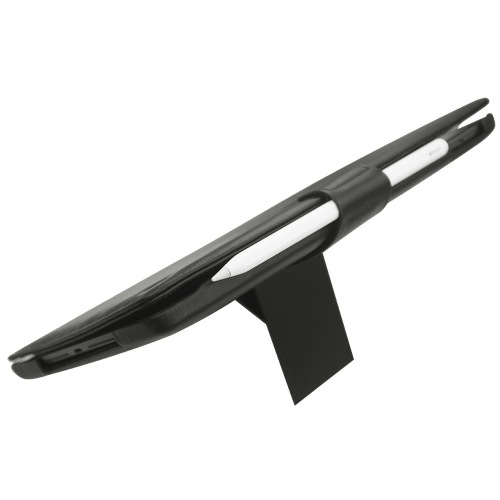                                                                                                                     Funda de piel Apple iPad 10.2'
                                                                                                              