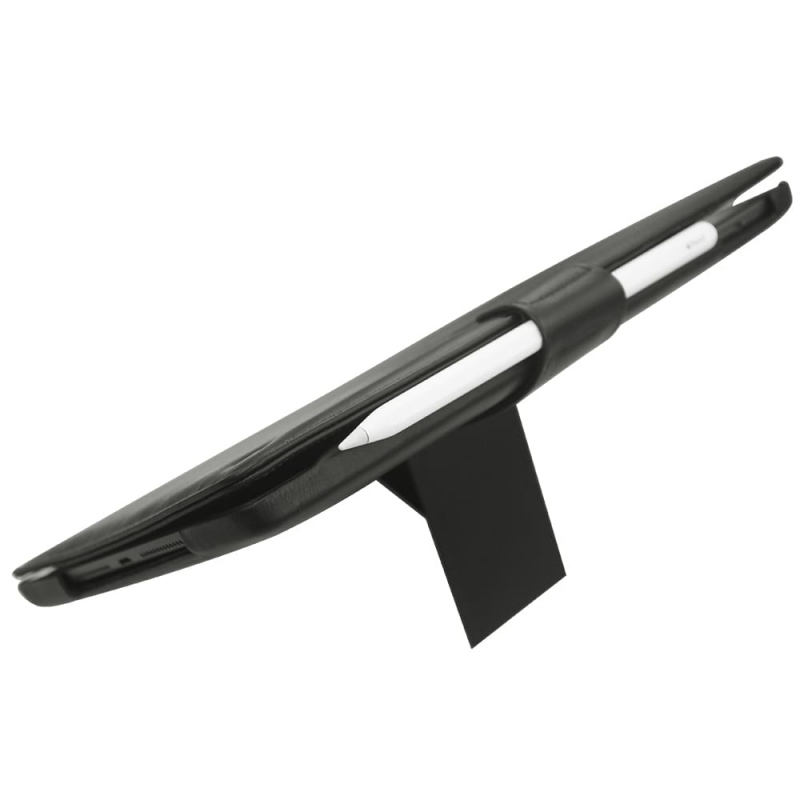 Lederschutzhülle AApple iPad 10.2" (2019)