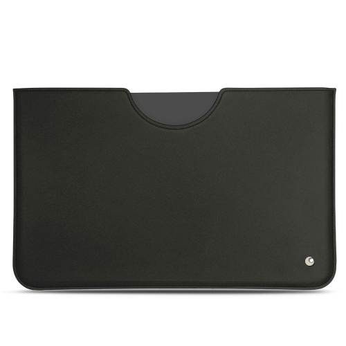 Capa em pele Apple iPad 10.2'