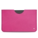 Custodia in pelle Apple iPad 10.2" (2019) - Rose BB